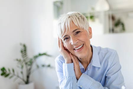 menopause-management