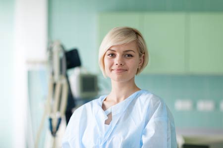 minimally-invasive-surgery