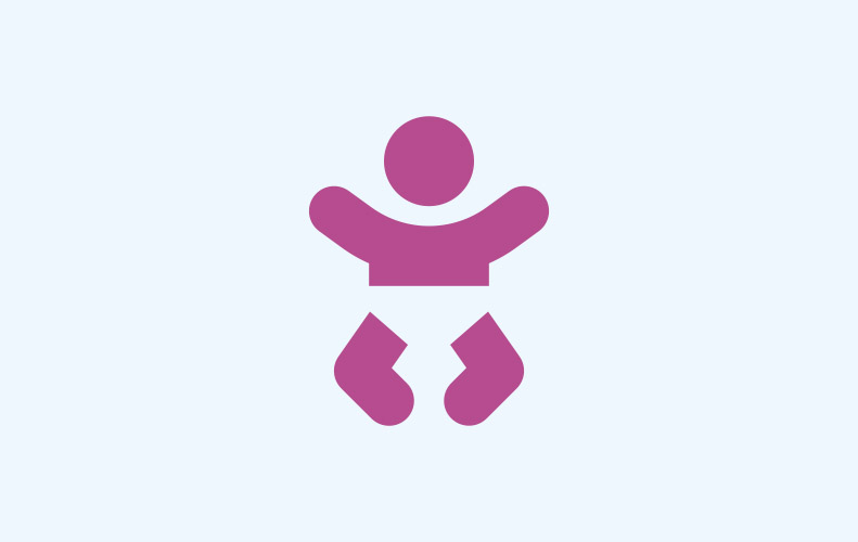 pregnancy