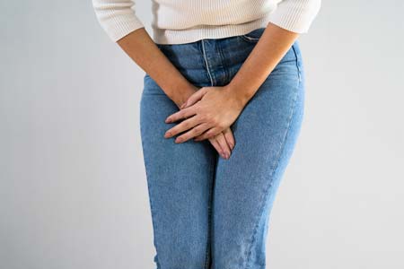 urinary-incontinence