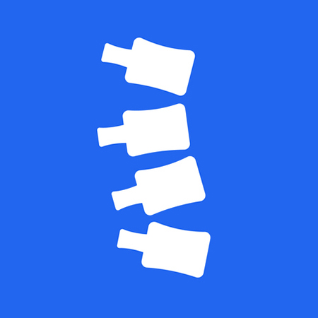 spine-icon